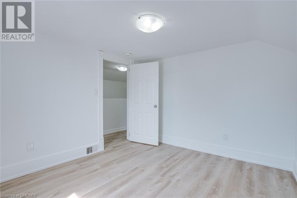 75 Queenston Street, St. Catharines, Ontario  L2R 2Z1 - Photo 22 - 40572649