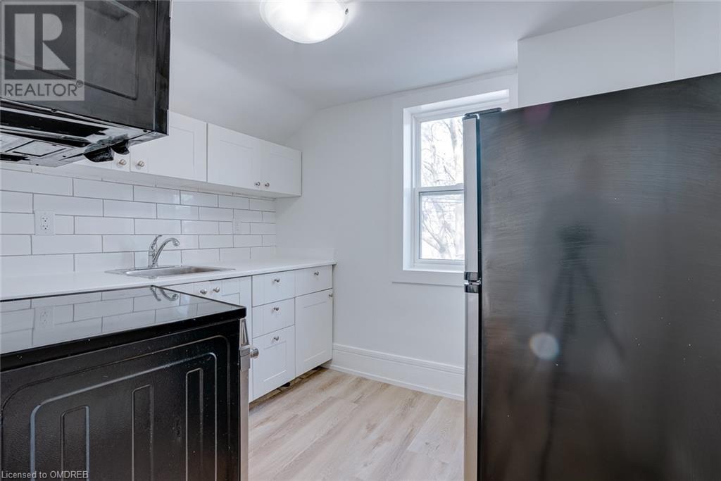 75 Queenston Street, St. Catharines, Ontario  L2R 2Z1 - Photo 24 - 40572649