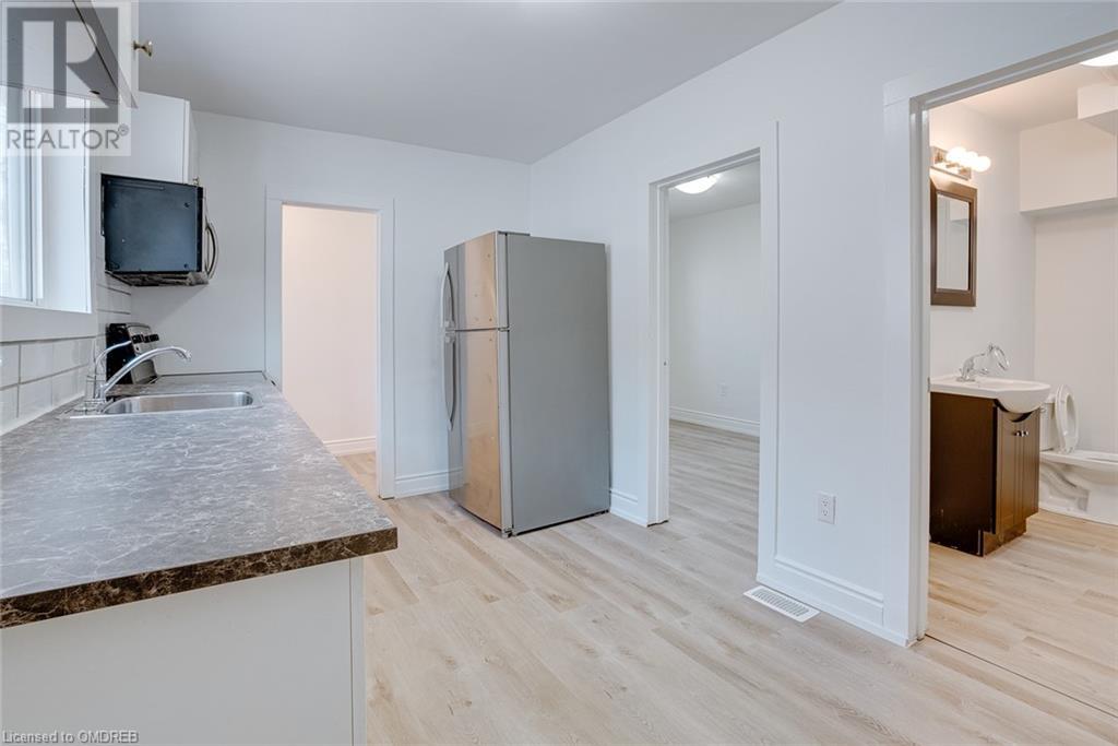75 Queenston Street, St. Catharines, Ontario  L2R 2Z1 - Photo 27 - 40572649