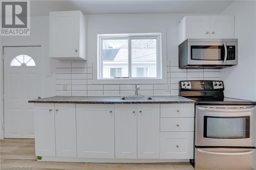75 Queenston Street, St. Catharines, Ontario  L2R 2Z1 - Photo 28 - 40572649
