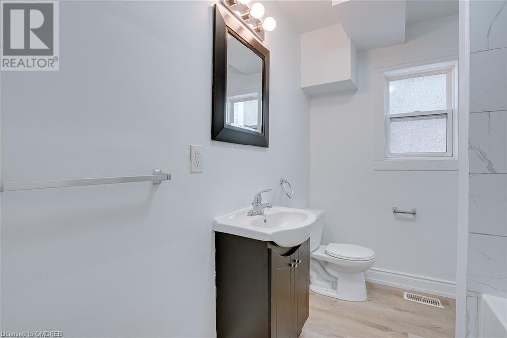 75 Queenston Street, St. Catharines, Ontario  L2R 2Z1 - Photo 29 - 40572649