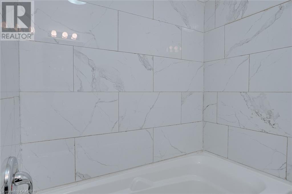 75 Queenston Street, St. Catharines, Ontario  L2R 2Z1 - Photo 30 - 40572649