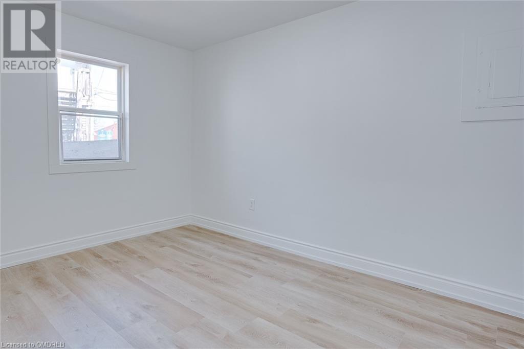 75 Queenston Street, St. Catharines, Ontario  L2R 2Z1 - Photo 31 - 40572649