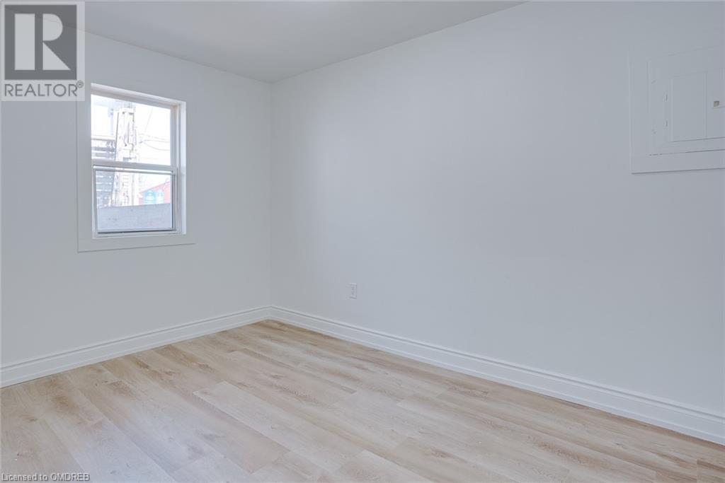 75 Queenston Street, St. Catharines, Ontario  L2R 2Z1 - Photo 32 - 40572649
