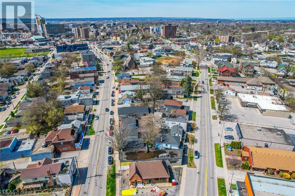 75 Queenston Street, St. Catharines, Ontario  L2R 2Z1 - Photo 9 - 40572649