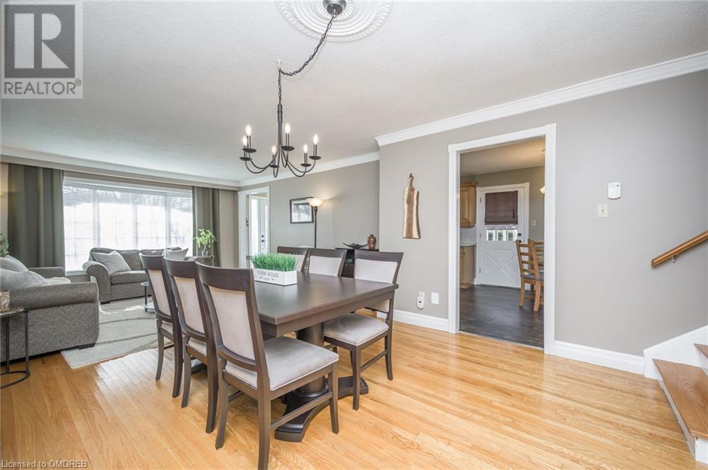 5517 Spruce Avenue, Burlington, Ontario  L7L 1P3 - Photo 12 - 40569223