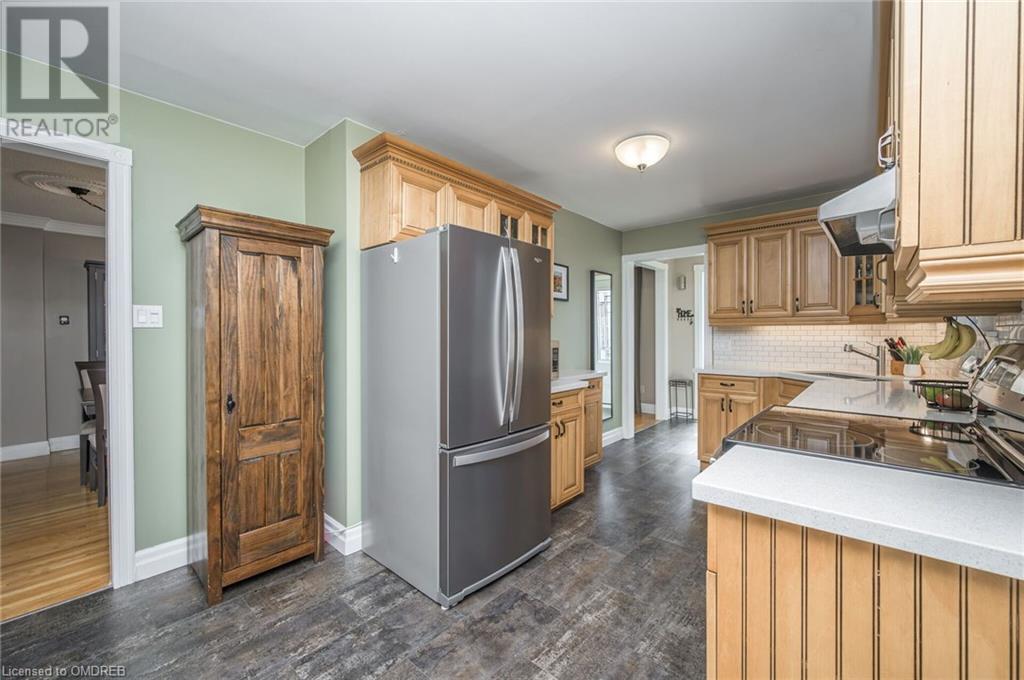 5517 Spruce Avenue, Burlington, Ontario  L7L 1P3 - Photo 16 - 40569223