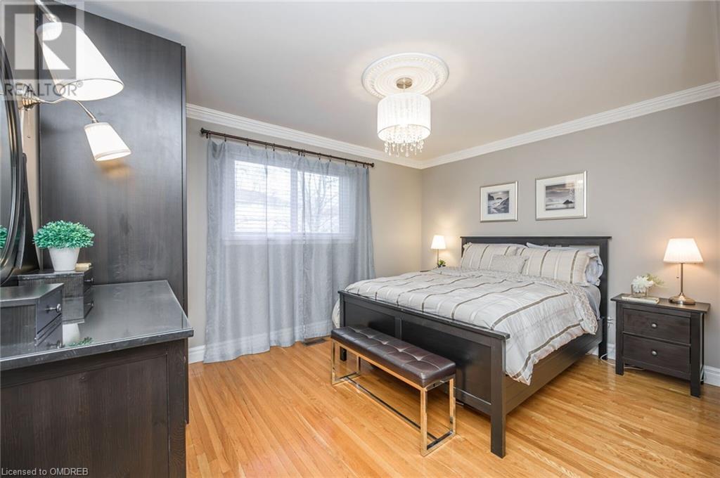 5517 Spruce Avenue, Burlington, Ontario  L7L 1P3 - Photo 18 - 40569223