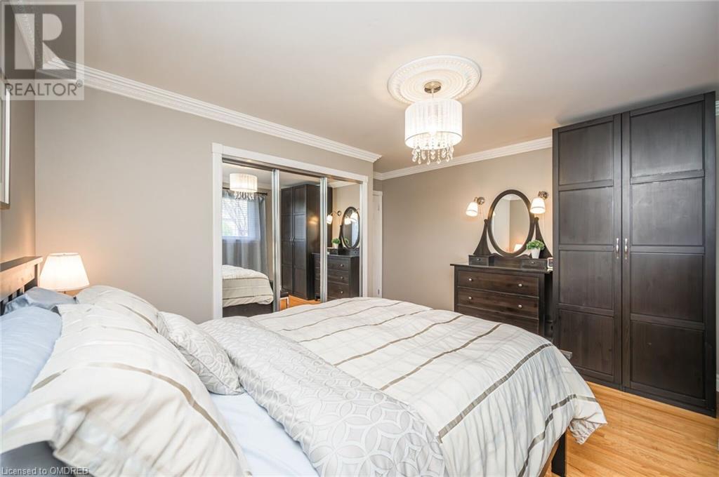 5517 Spruce Avenue, Burlington, Ontario  L7L 1P3 - Photo 19 - 40569223