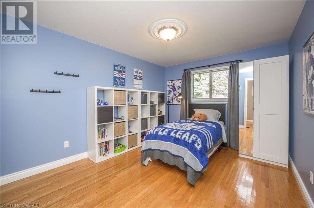 5517 Spruce Avenue, Burlington, Ontario  L7L 1P3 - Photo 20 - 40569223