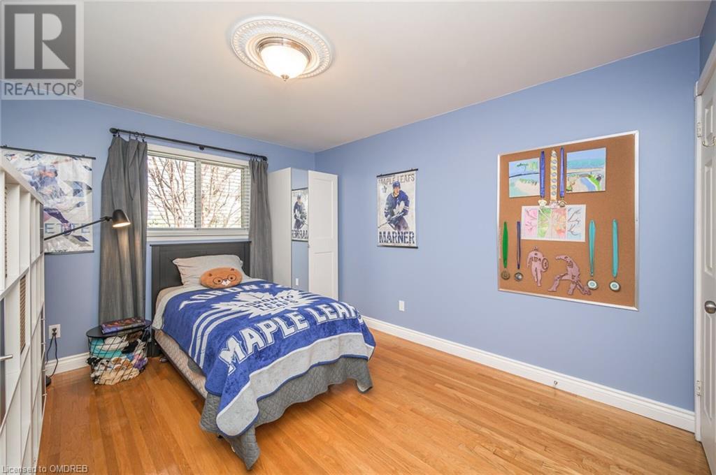 5517 Spruce Avenue, Burlington, Ontario  L7L 1P3 - Photo 21 - 40569223