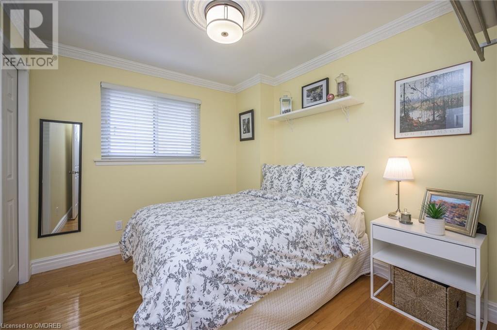 5517 Spruce Avenue, Burlington, Ontario  L7L 1P3 - Photo 22 - 40569223