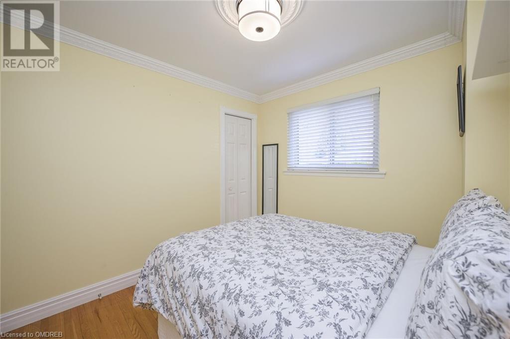 5517 Spruce Avenue, Burlington, Ontario  L7L 1P3 - Photo 23 - 40569223