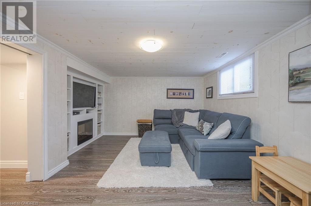 5517 Spruce Avenue, Burlington, Ontario  L7L 1P3 - Photo 26 - 40569223
