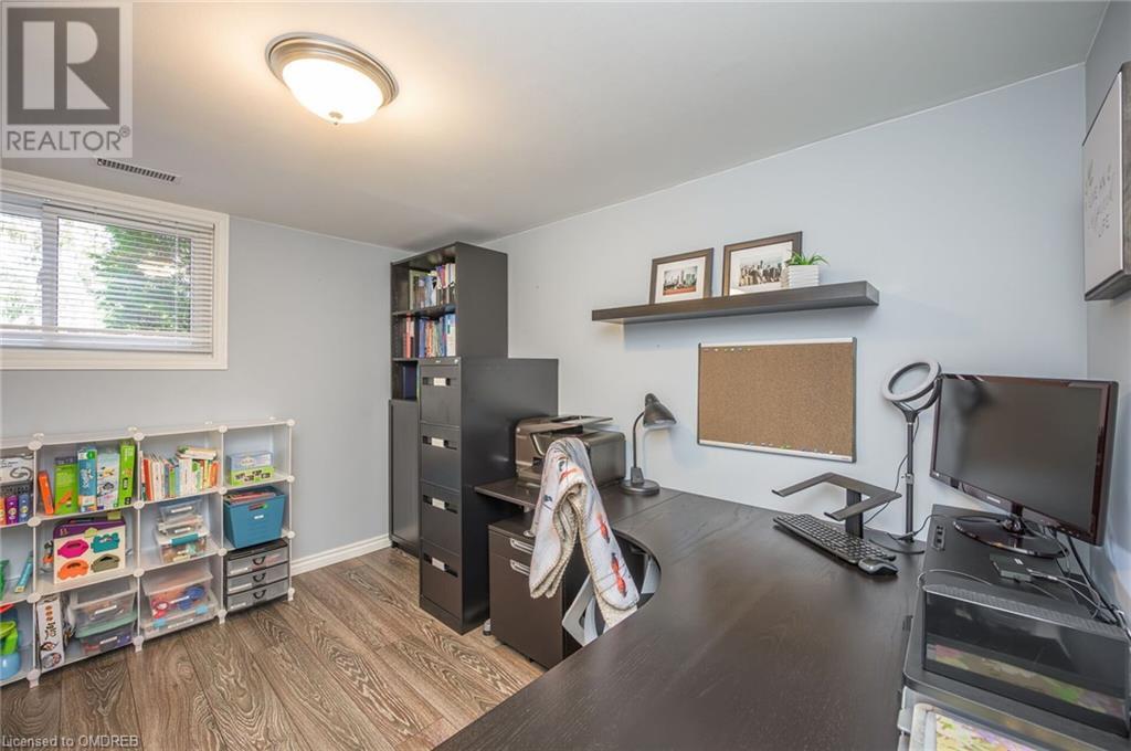 5517 Spruce Avenue, Burlington, Ontario  L7L 1P3 - Photo 28 - 40569223