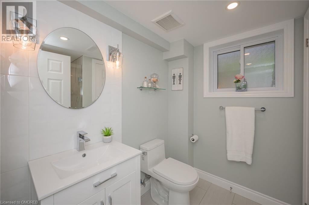 5517 Spruce Avenue, Burlington, Ontario  L7L 1P3 - Photo 30 - 40569223