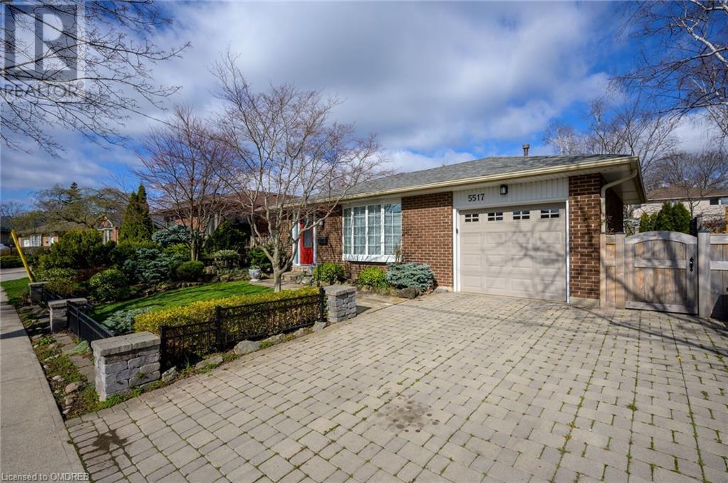 5517 Spruce Avenue, Burlington, Ontario  L7L 1P3 - Photo 4 - 40569223