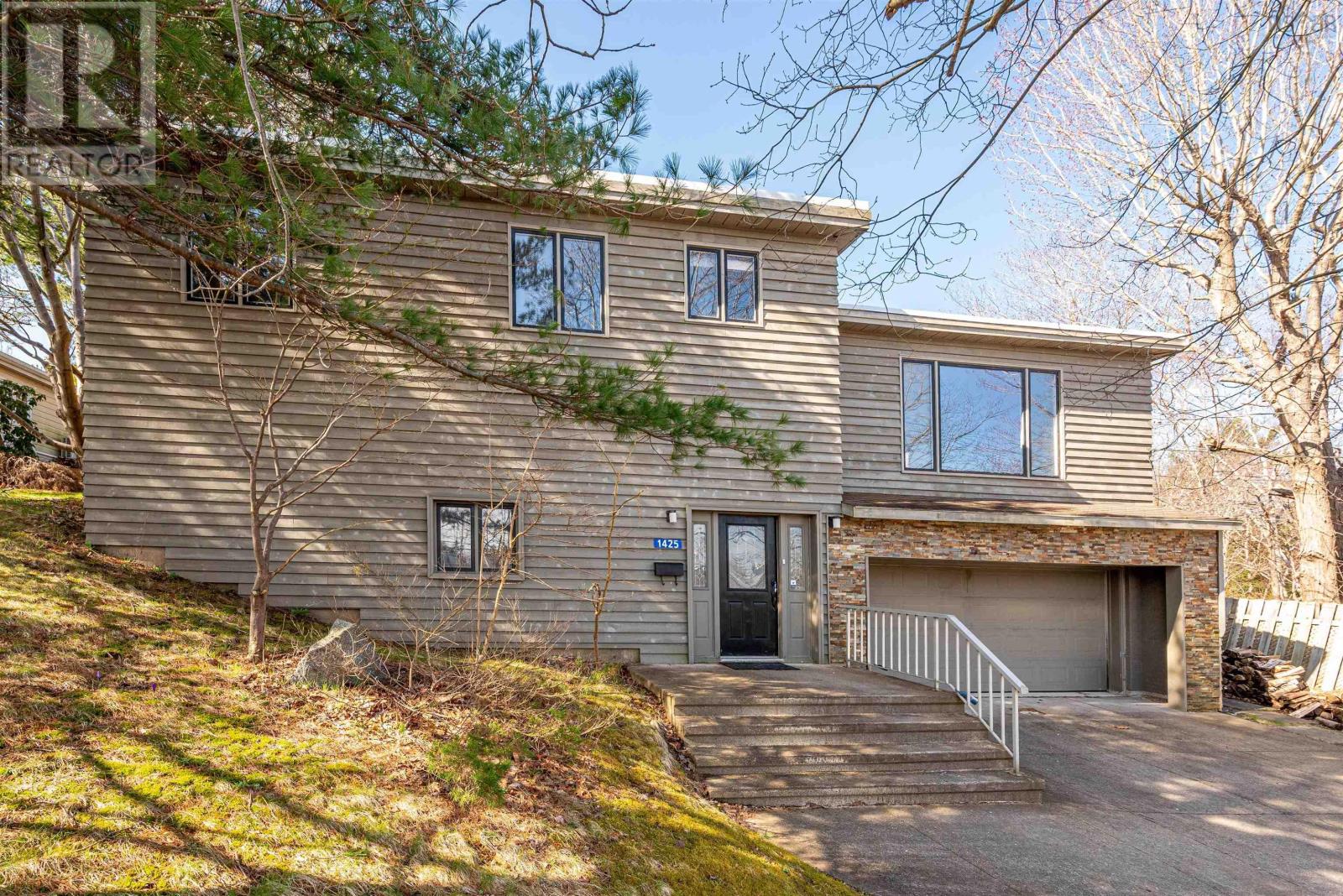 1425 Purcells Cove Road, Halifax, Nova Scotia  B3P 1B3 - Photo 2 - 202407423