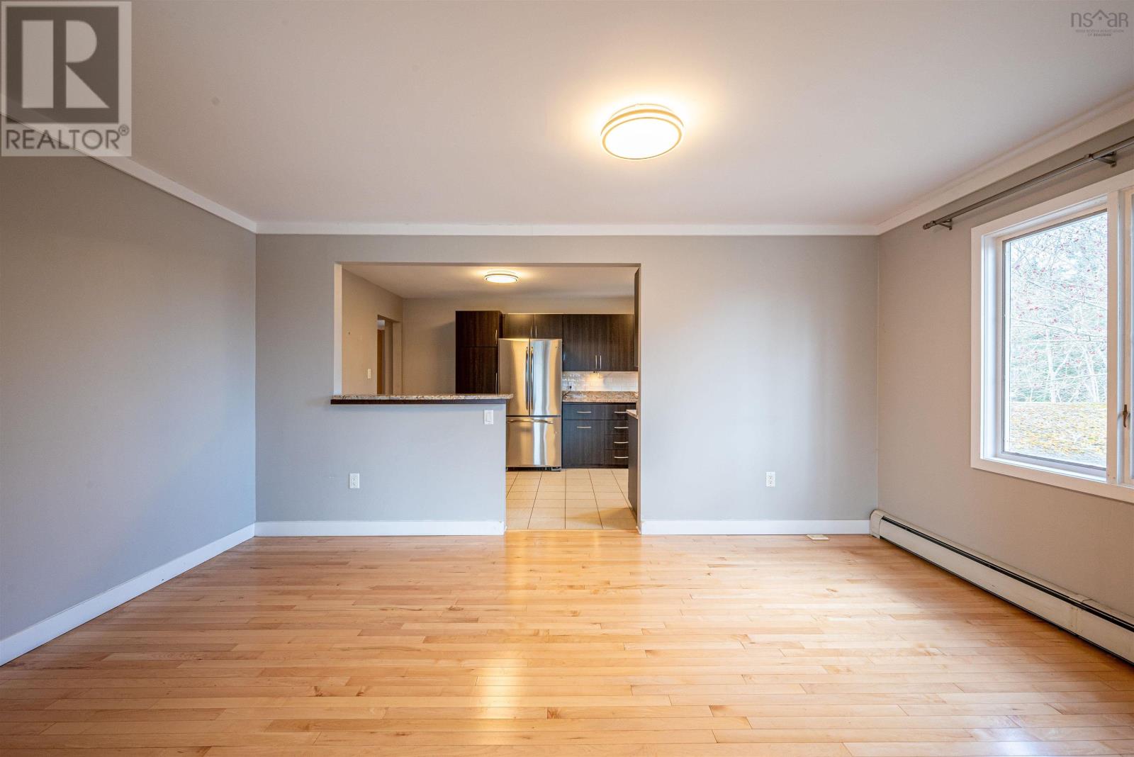 1425 Purcells Cove Road, Halifax, Nova Scotia  B3P 1B3 - Photo 23 - 202407423