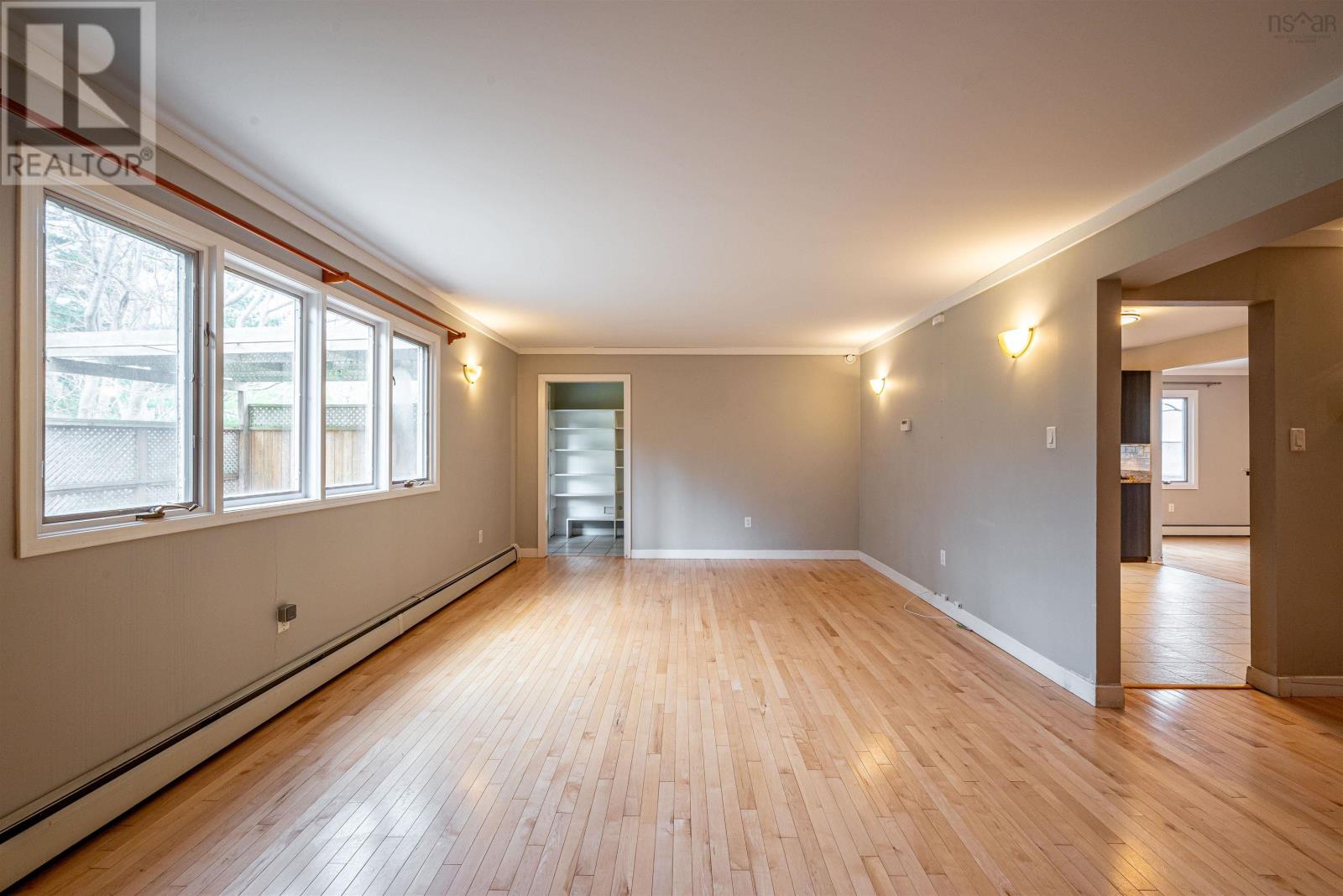 1425 Purcells Cove Road, Halifax, Nova Scotia  B3P 1B3 - Photo 26 - 202407423