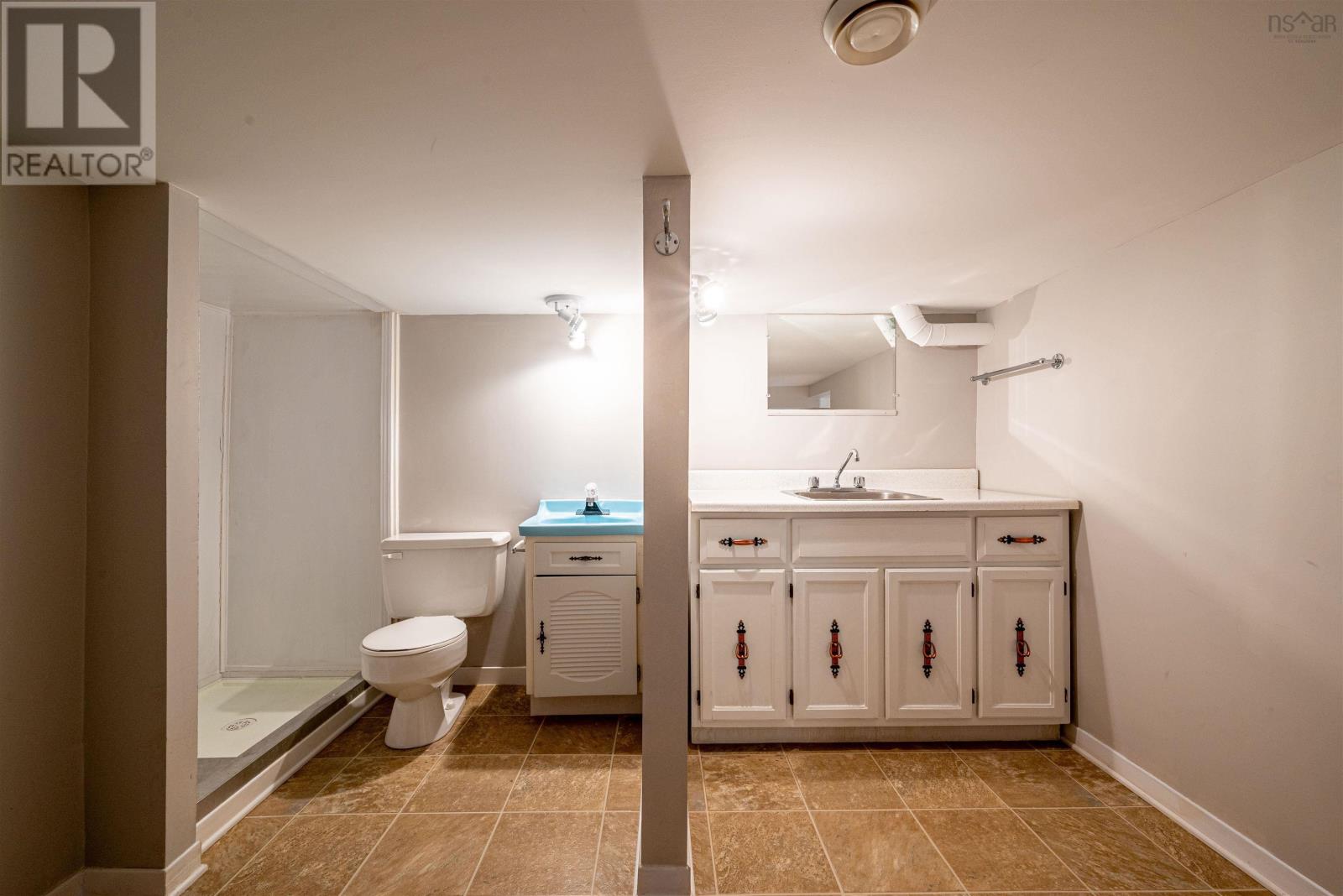 1425 Purcells Cove Road, Halifax, Nova Scotia  B3P 1B3 - Photo 8 - 202407423