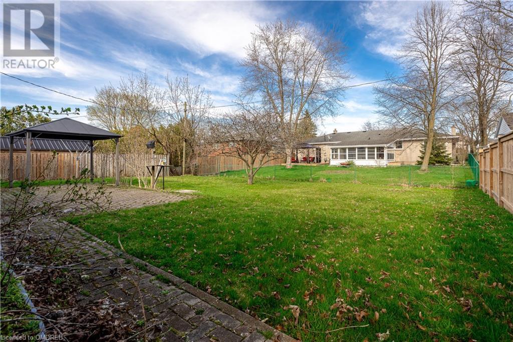 73 Butler Drive, St. Thomas, Ontario  N5R 4Y9 - Photo 15 - 40563300
