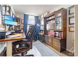 1380 PRINCE OF WALES DRIVE UNIT#2303