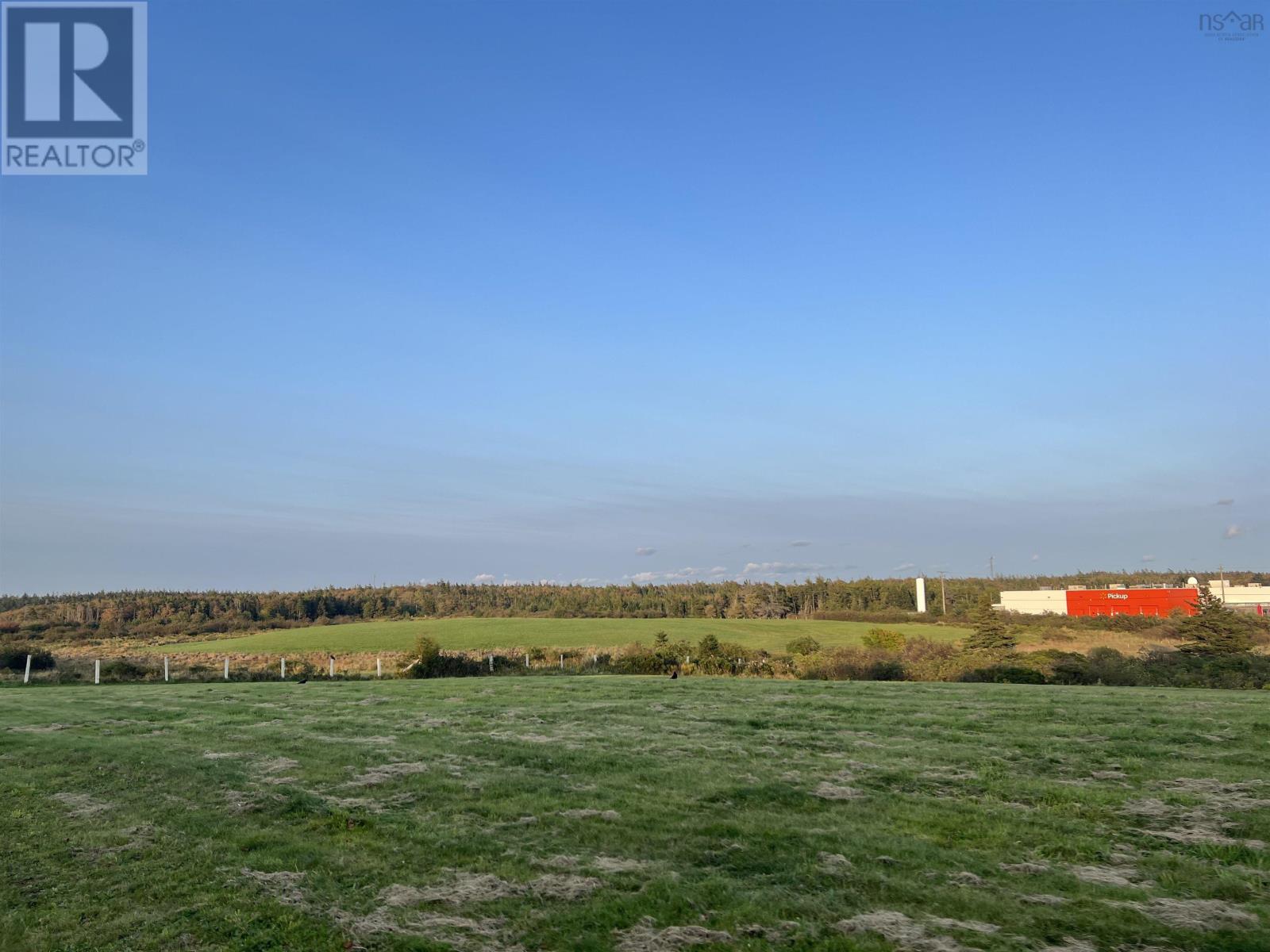 Lots Charles Crosby Drive, Yarmouth, Nova Scotia  B5A 2K9 - Photo 7 - 202407432