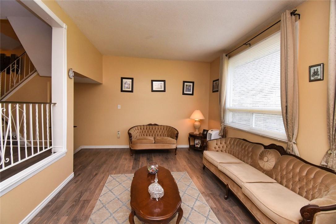 1250 Limeridge Road E, Unit #5, Hamilton, Ontario  L8W 1P1 - Photo 7 - H4191002