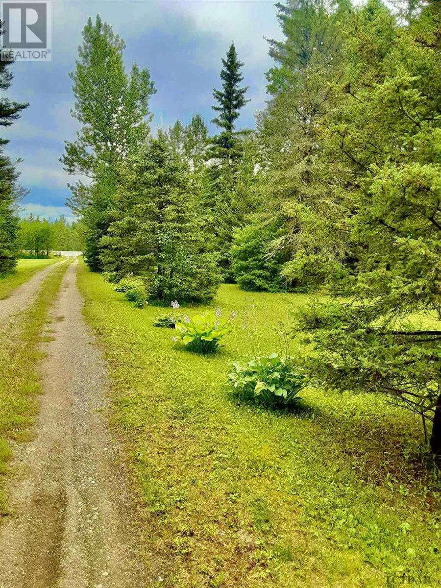 Lot 16 Con 9 Highway 11, Haggart, Ontario  P0L 2B0 - Photo 11 - TM240664
