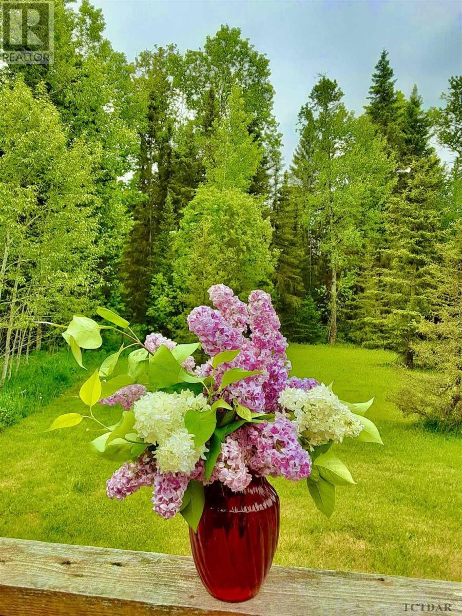 Lot 16 Con 9 Highway 11, Haggart, Ontario  P0L 2B0 - Photo 12 - TM240664