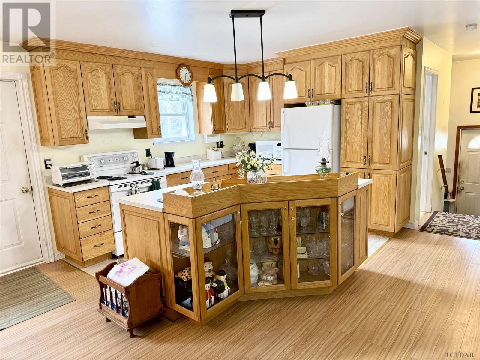 Lot 16 Con 9 Highway 11, Haggart, Ontario  P0L 2B0 - Photo 14 - TM240664