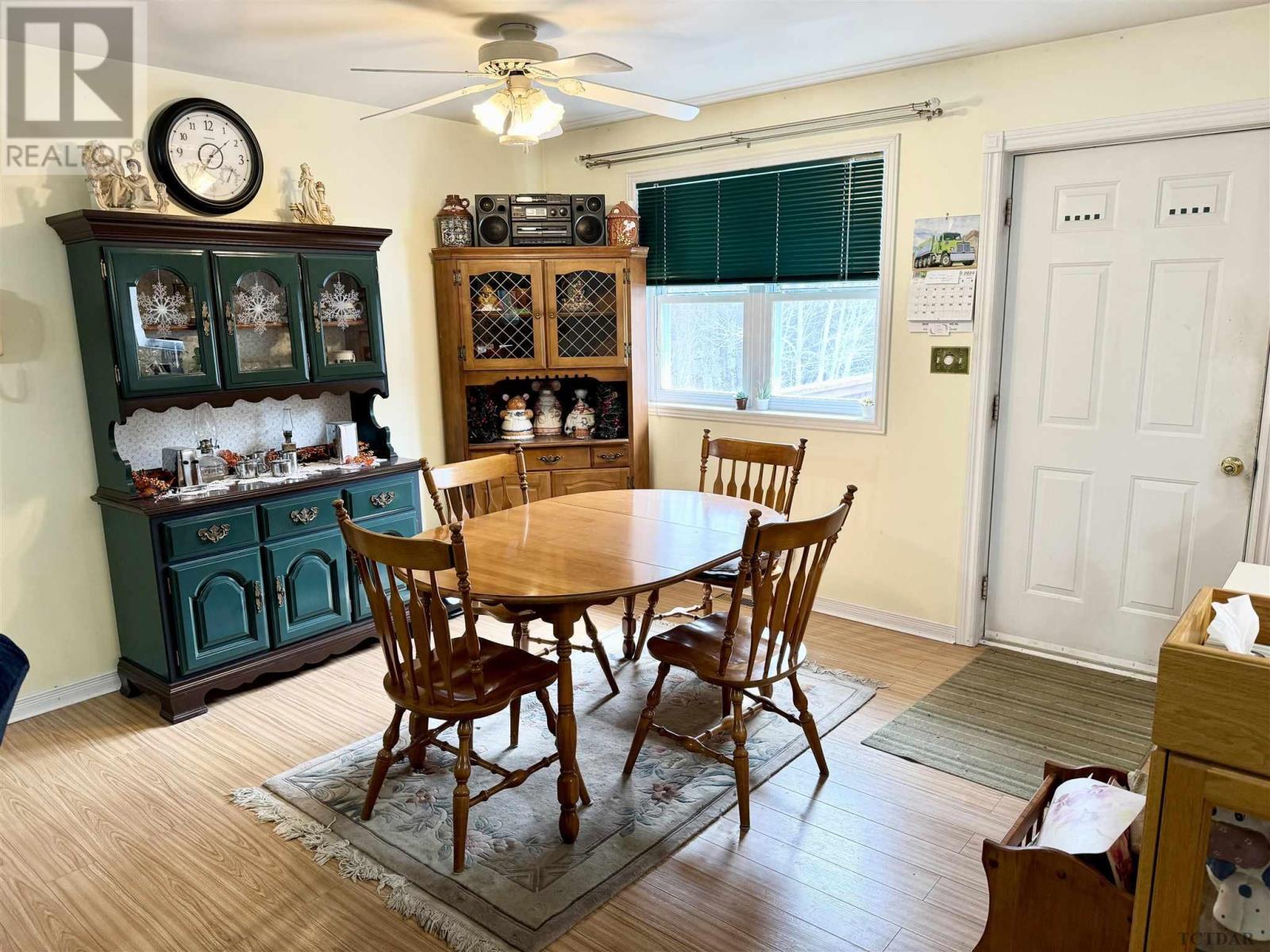 Lot 16 Con 9 Highway 11, Haggart, Ontario  P0L 2B0 - Photo 17 - TM240664