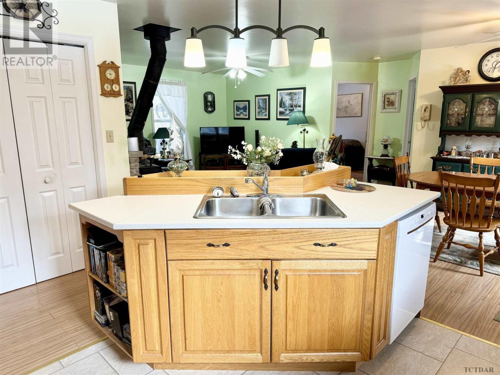 Lot 16 Con 9 Highway 11, Haggart, Ontario  P0L 2B0 - Photo 18 - TM240664