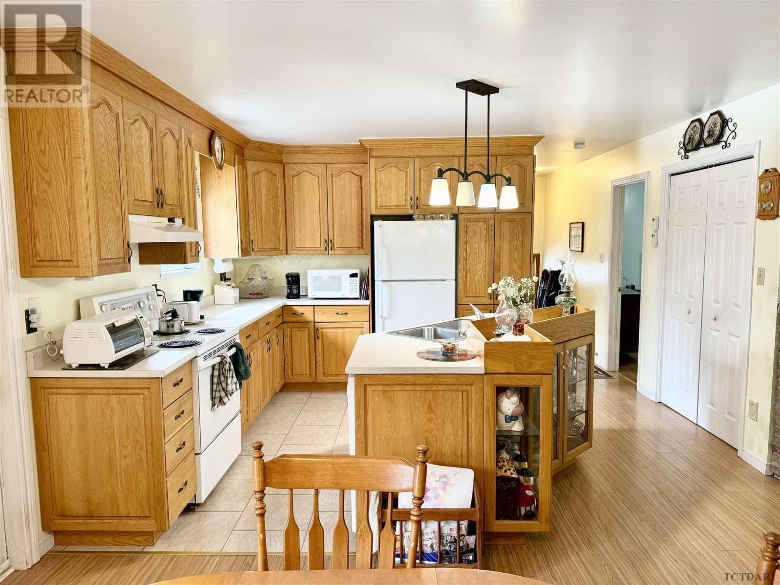 Lot 16 Con 9 Highway 11, Haggart, Ontario  P0L 2B0 - Photo 19 - TM240664