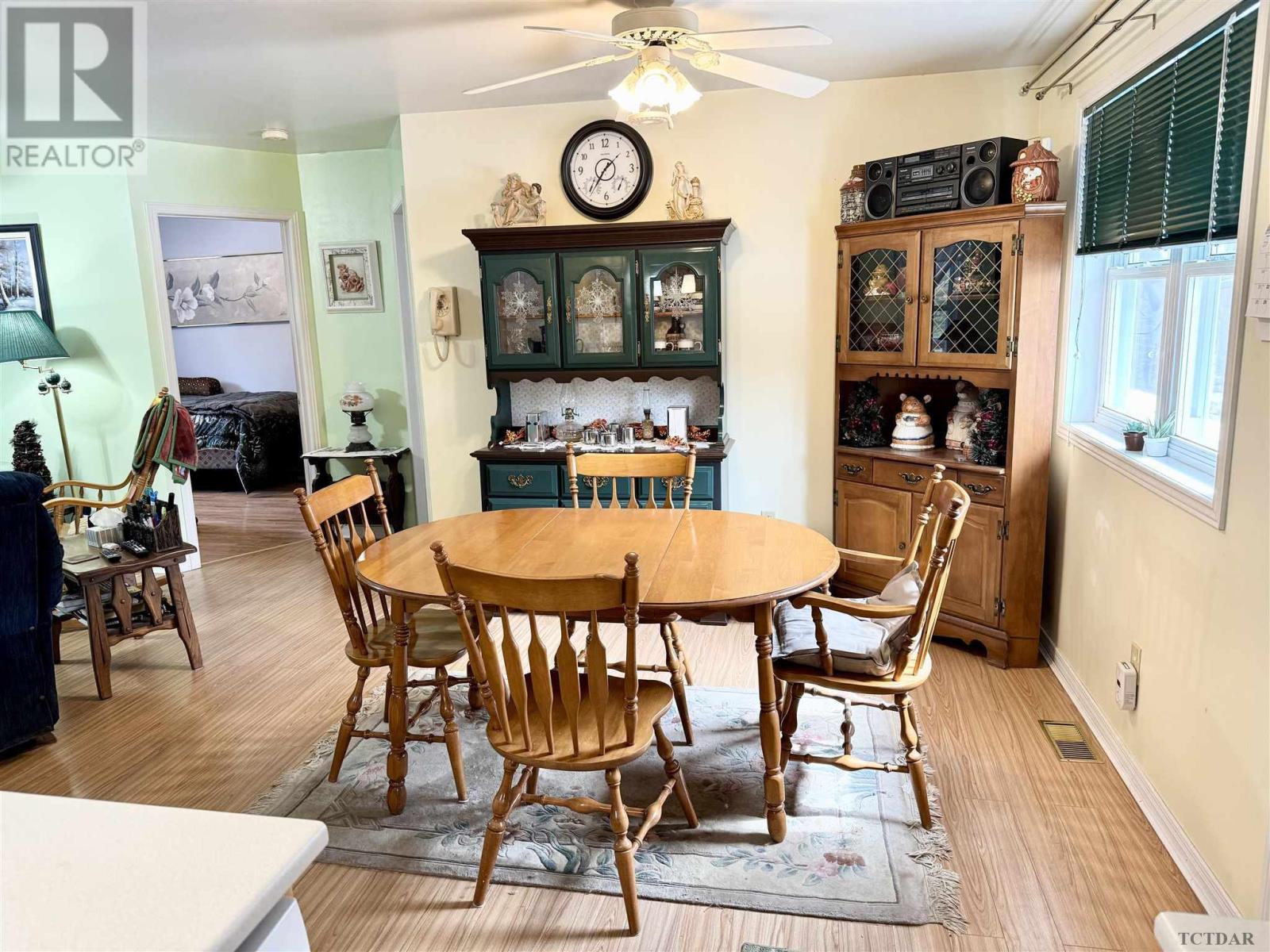 Lot 16 Con 9 Highway 11, Haggart, Ontario  P0L 2B0 - Photo 20 - TM240664