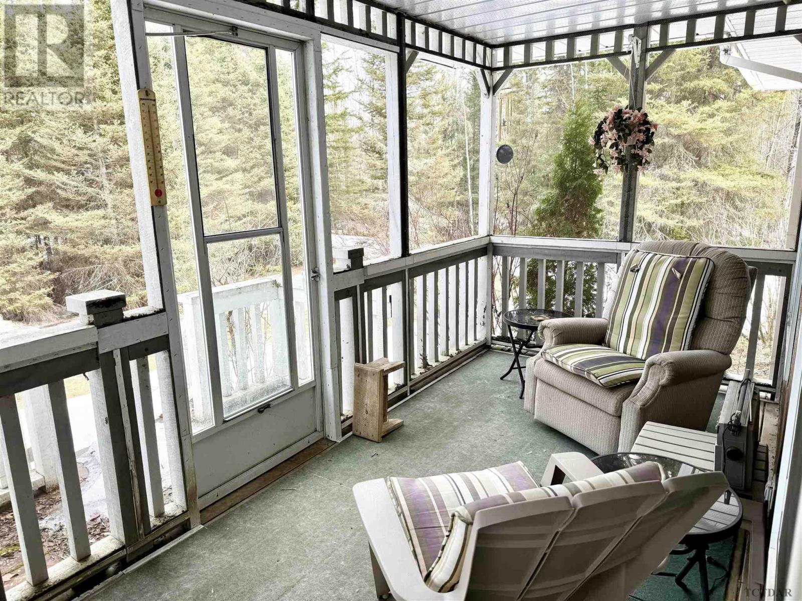 Lot 16 Con 9 Highway 11, Haggart, Ontario  P0L 2B0 - Photo 23 - TM240664