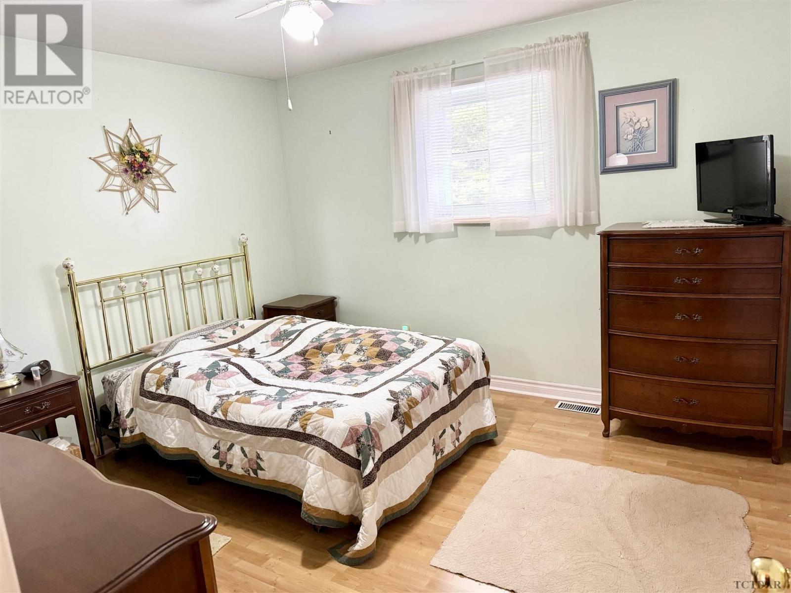 Lot 16 Con 9 Highway 11, Haggart, Ontario  P0L 2B0 - Photo 24 - TM240664