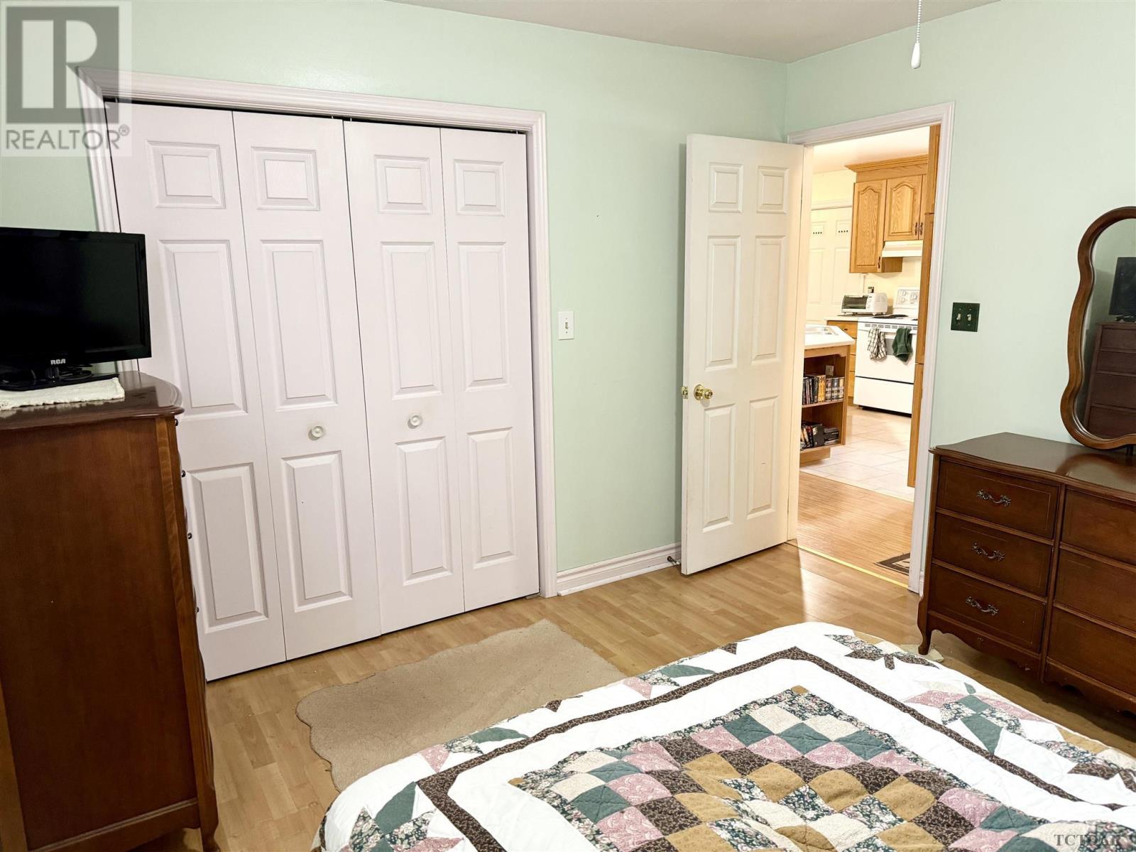 Lot 16 Con 9 Highway 11, Haggart, Ontario  P0L 2B0 - Photo 25 - TM240664