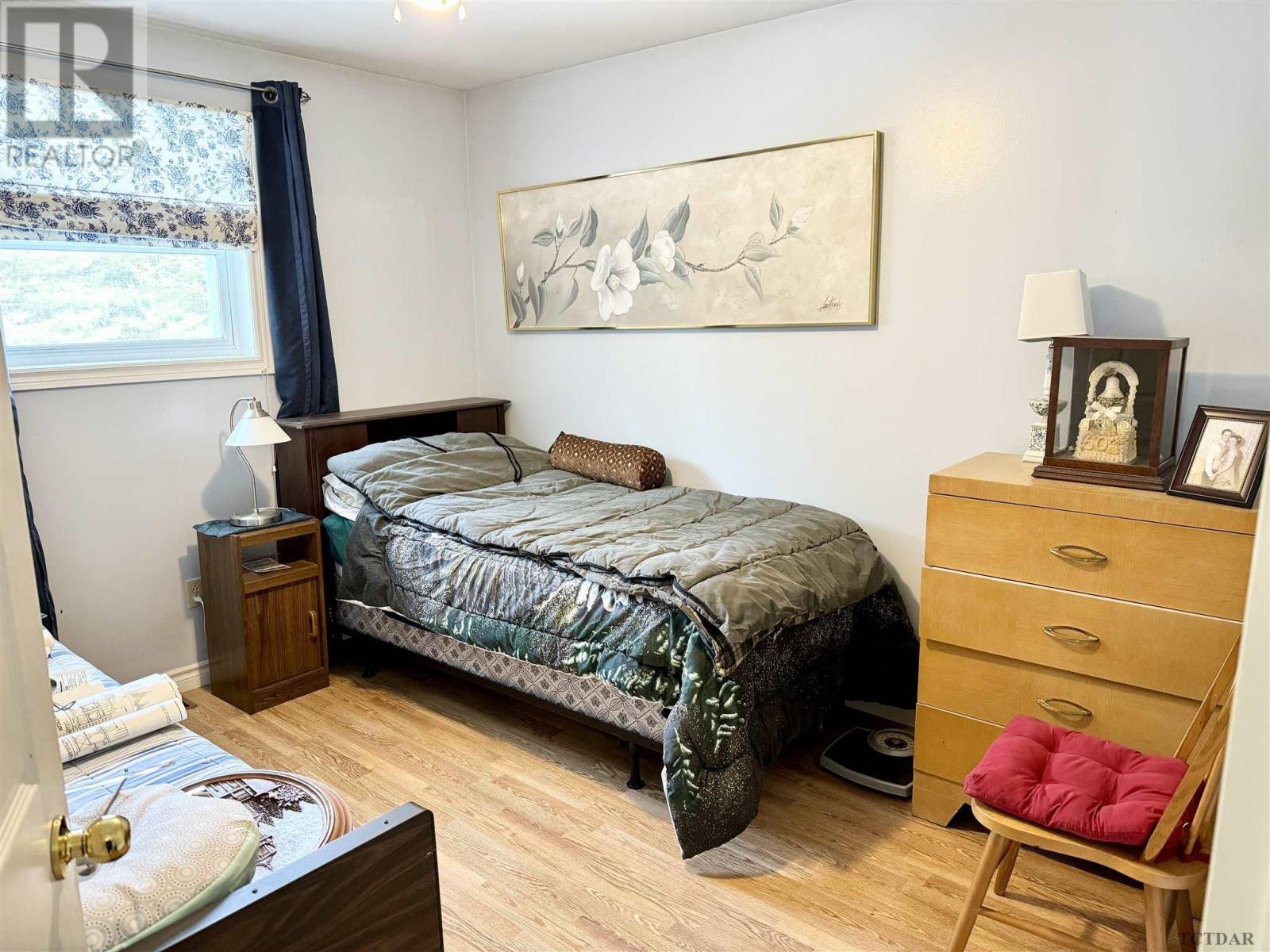 Lot 16 Con 9 Highway 11, Haggart, Ontario  P0L 2B0 - Photo 26 - TM240664