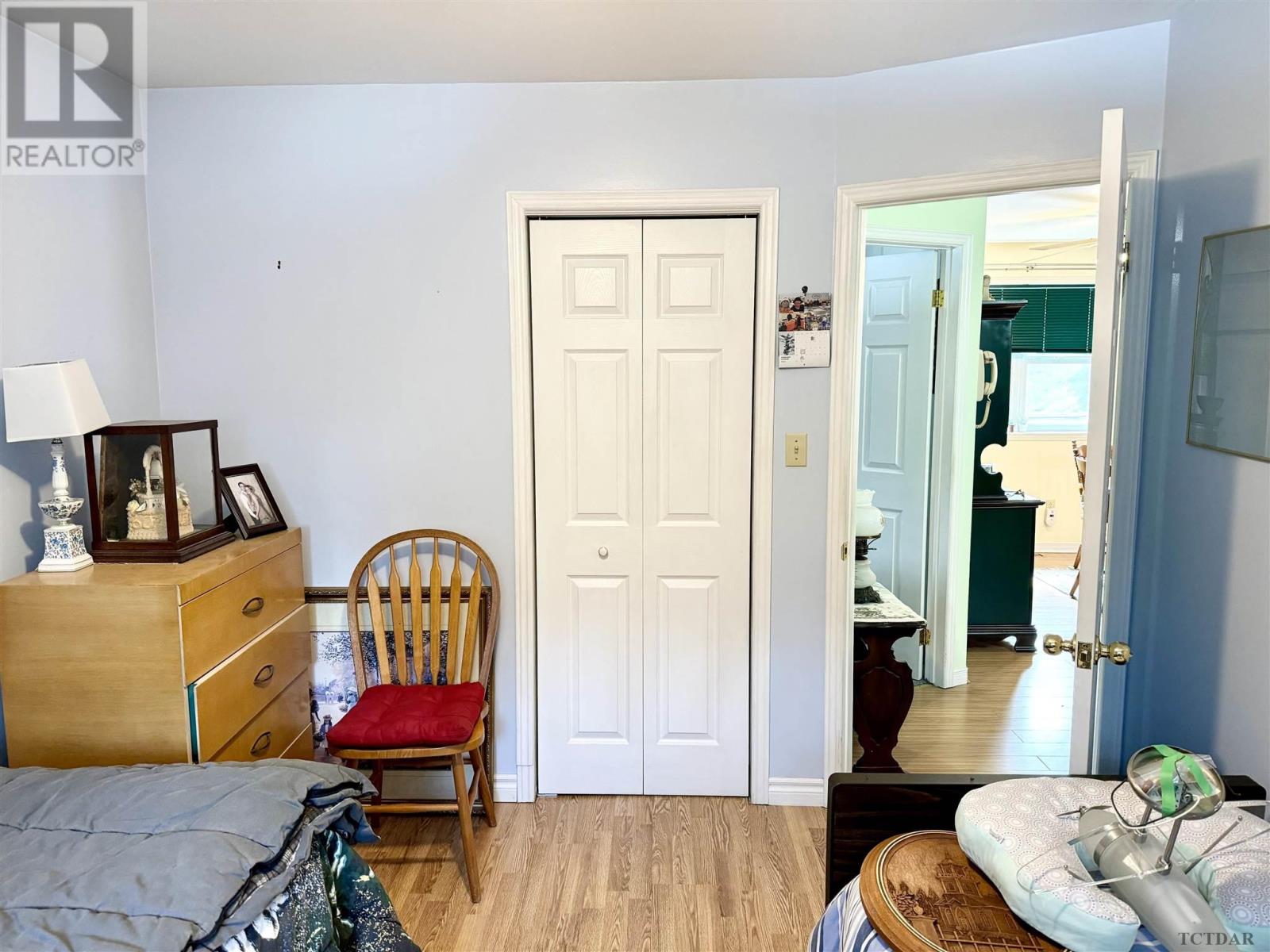 Lot 16 Con 9 Highway 11, Haggart, Ontario  P0L 2B0 - Photo 27 - TM240664