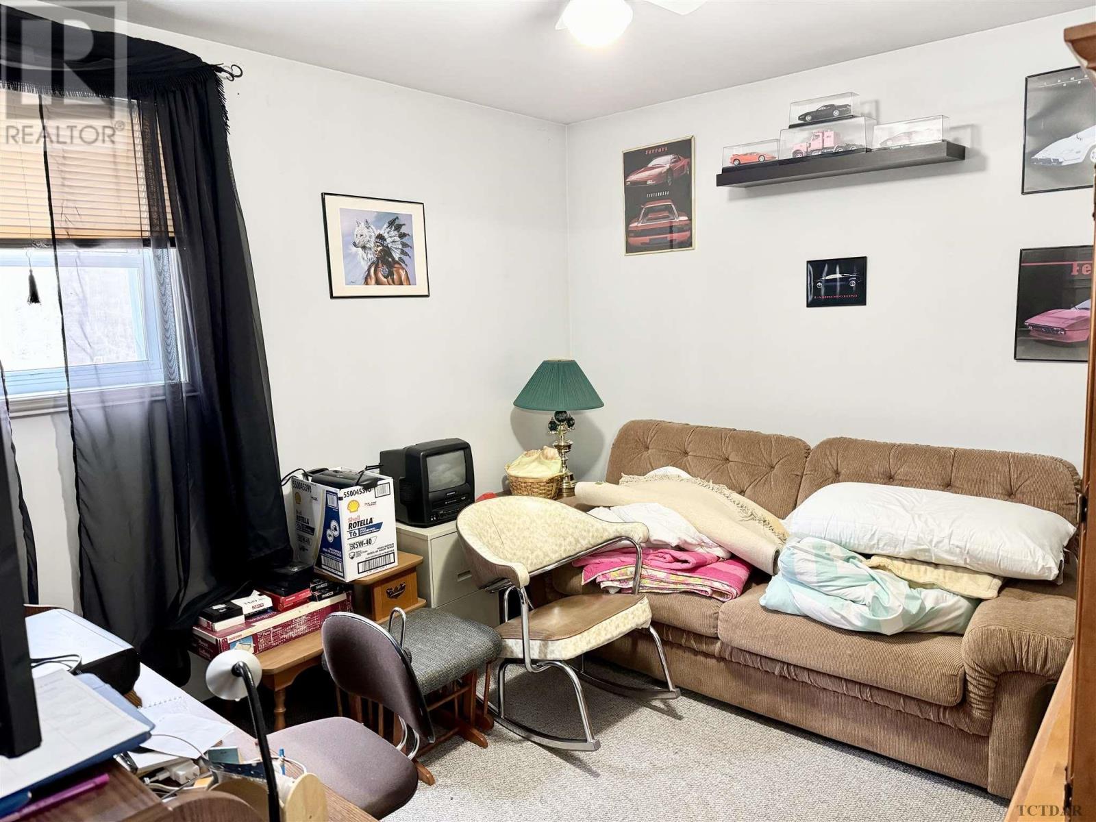 Lot 16 Con 9 Highway 11, Haggart, Ontario  P0L 2B0 - Photo 28 - TM240664