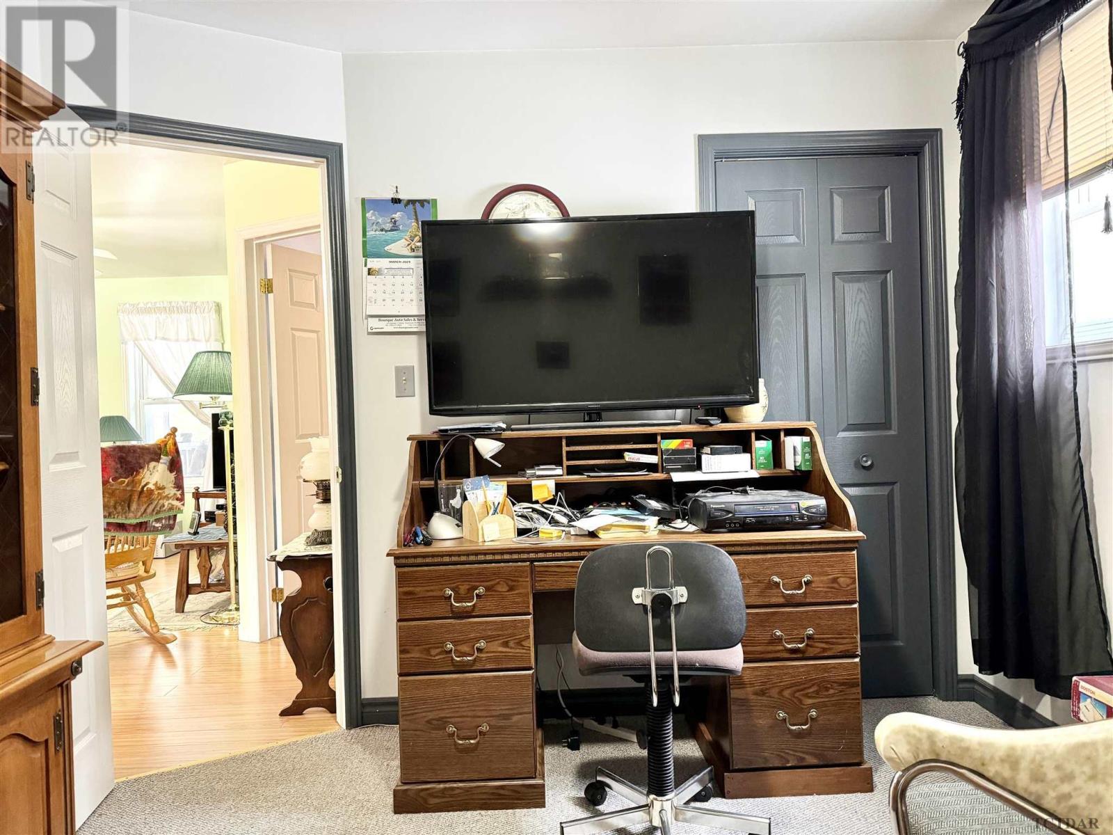 Lot 16 Con 9 Highway 11, Haggart, Ontario  P0L 2B0 - Photo 29 - TM240664