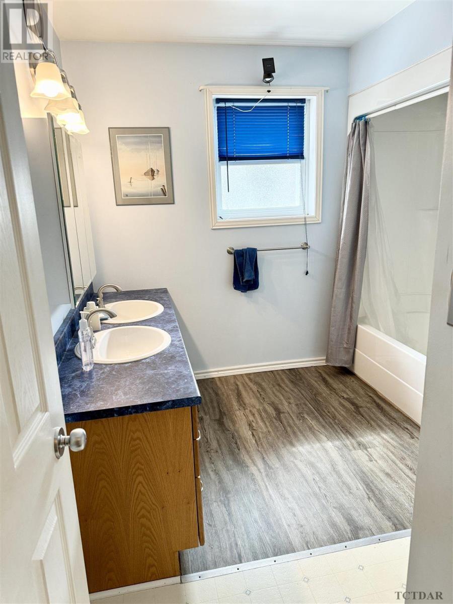 Lot 16 Con 9 Highway 11, Haggart, Ontario  P0L 2B0 - Photo 30 - TM240664