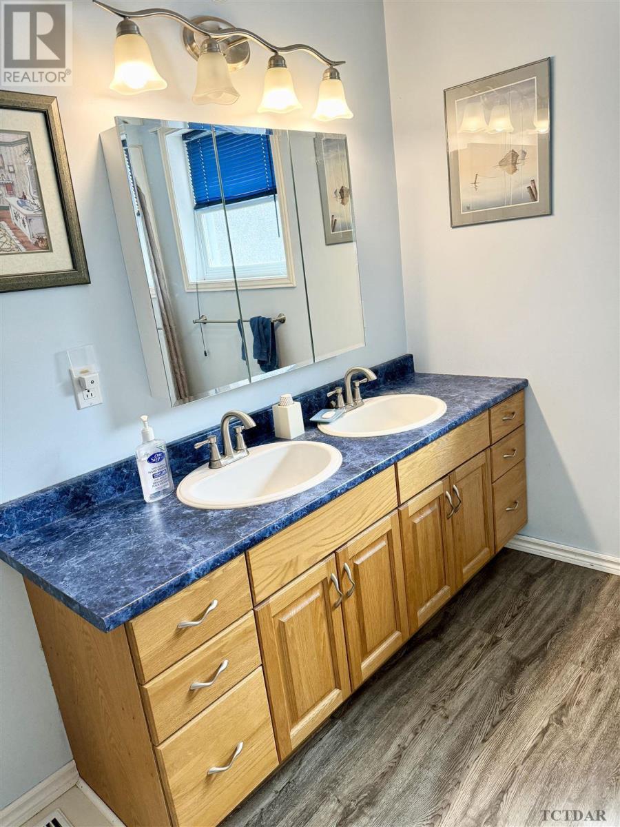 Lot 16 Con 9 Highway 11, Haggart, Ontario  P0L 2B0 - Photo 31 - TM240664