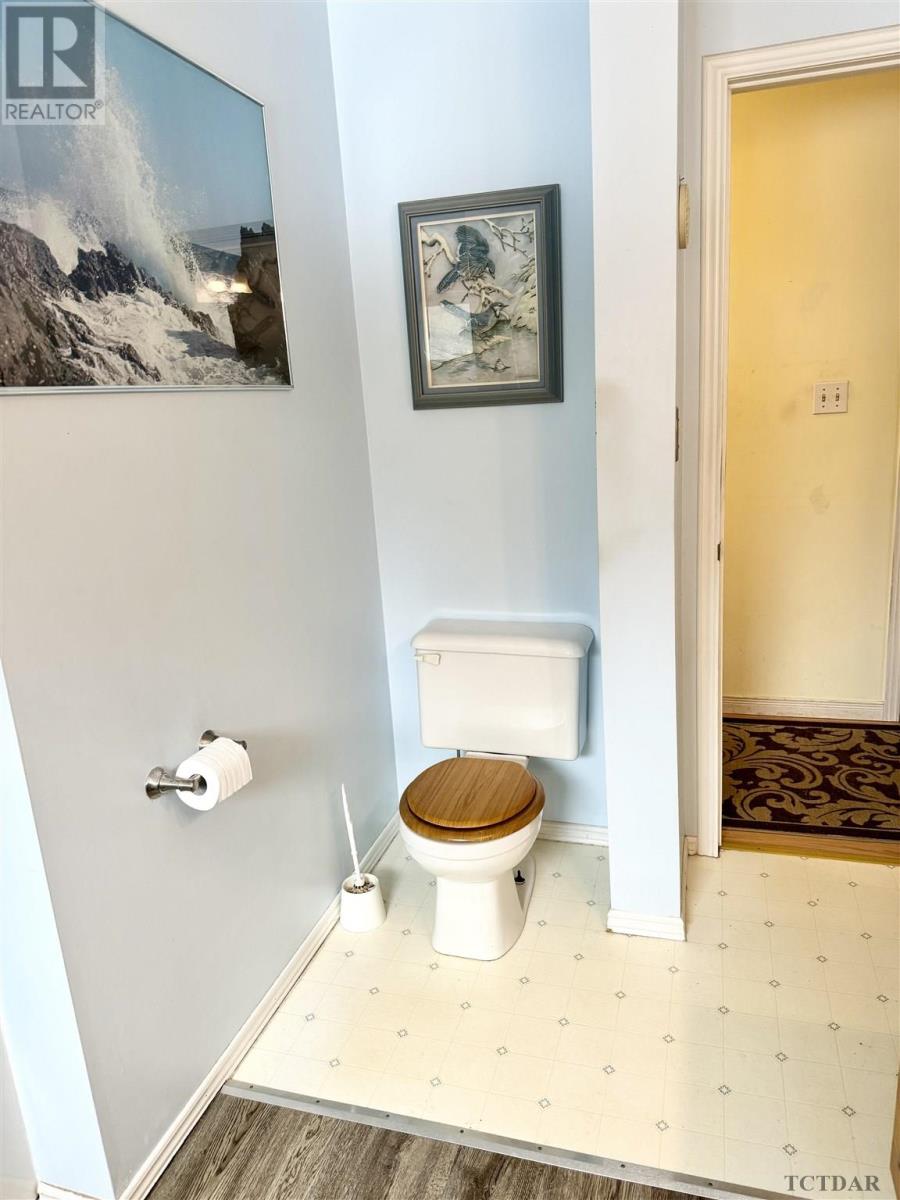 Lot 16 Con 9 Highway 11, Haggart, Ontario  P0L 2B0 - Photo 32 - TM240664