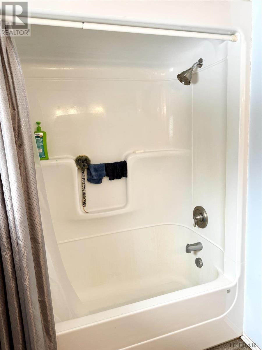 Lot 16 Con 9 Highway 11, Haggart, Ontario  P0L 2B0 - Photo 33 - TM240664