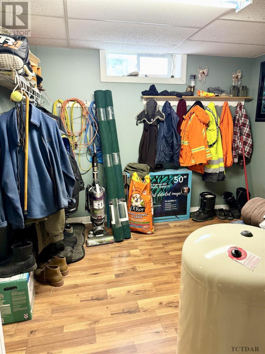 Lot 16 Con 9 Highway 11, Haggart, Ontario  P0L 2B0 - Photo 34 - TM240664