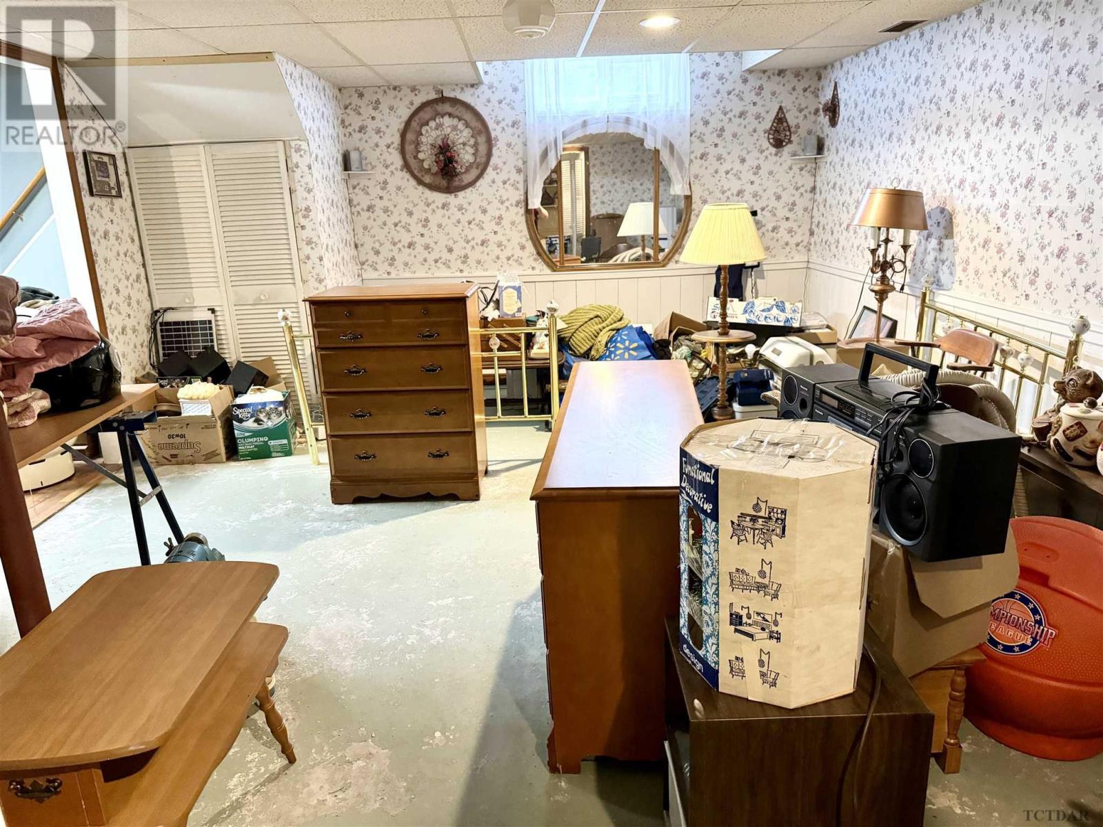 Lot 16 Con 9 Highway 11, Haggart, Ontario  P0L 2B0 - Photo 35 - TM240664