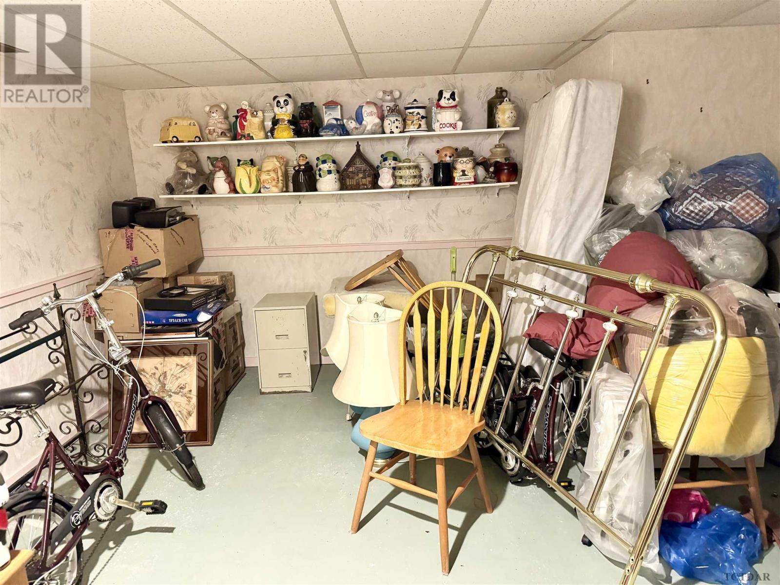 Lot 16 Con 9 Highway 11, Haggart, Ontario  P0L 2B0 - Photo 36 - TM240664